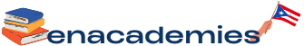 enacademies logo